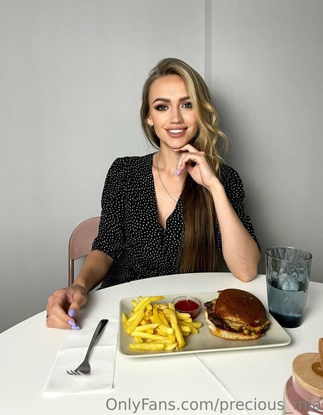 precious mia perfekte porno bilder