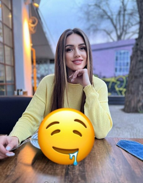 precious mia top beste bild