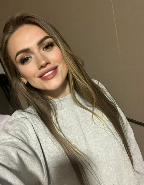 vagina-onlyfans sexy perfekte galerien