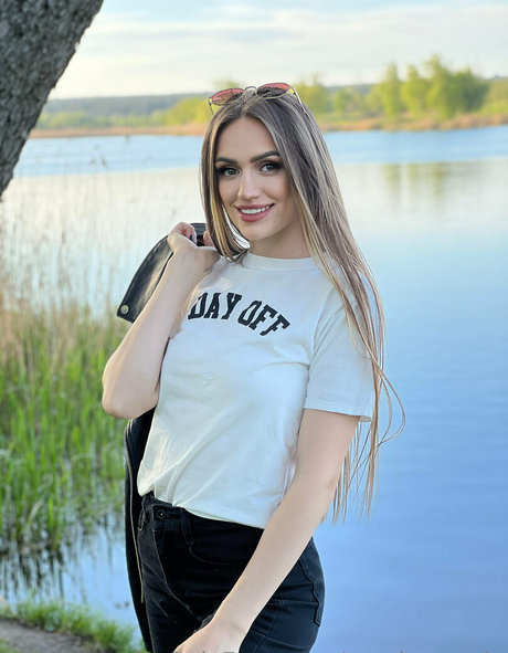 precious mia freie bilder