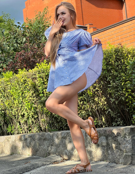 precious mia kostenlose porno fotos