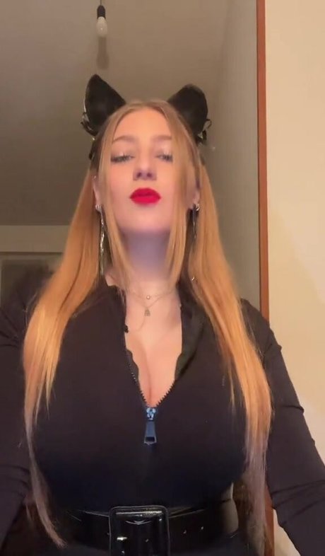 perfekter arsch nur fans top hübsche fotos