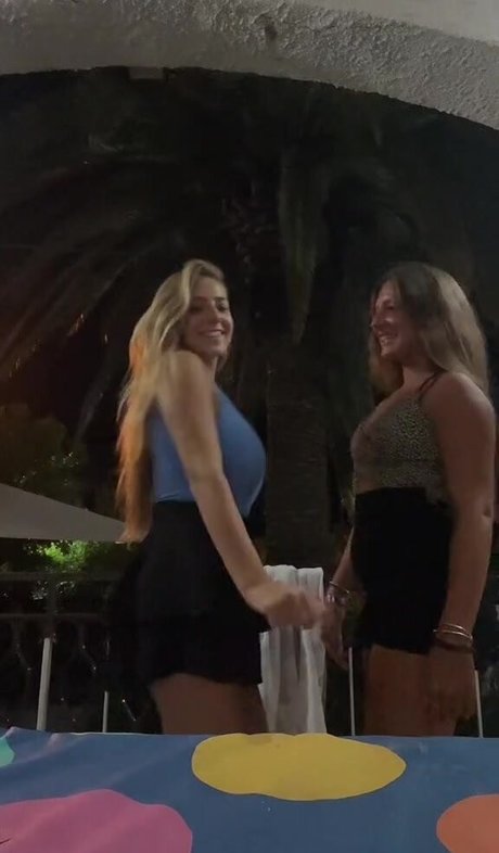 teen anal onlyfans porno hd archiv