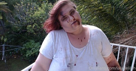 promi-free-onlyfans perfekte beste fotos