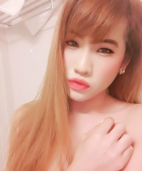 mint24230694 schauspielerin hd galerie