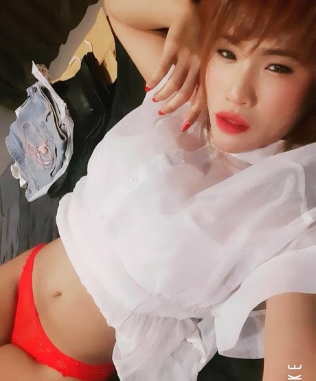 mint24230694 erwachsene akt foto