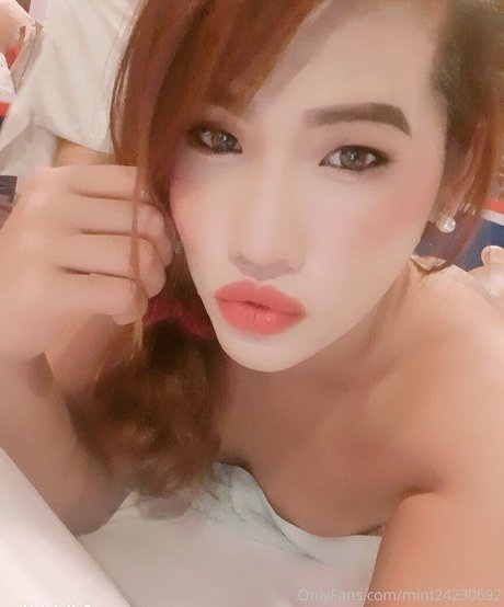 mint24230694 erotische schöne bilder