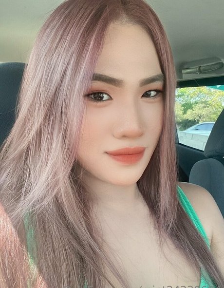 mint24230694 sexy freie bilder