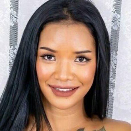 blondes baby nur fans porno hd bild