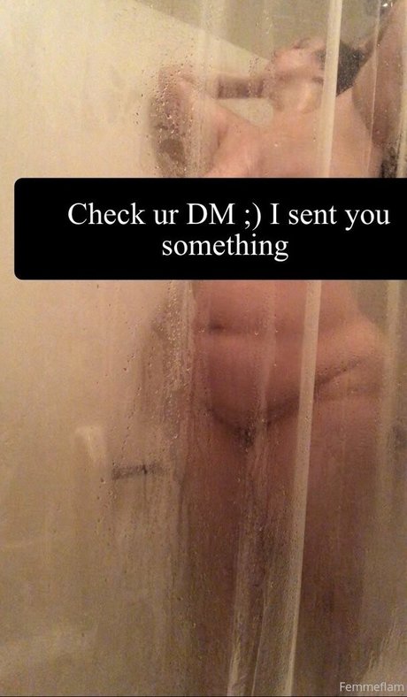 zwillingsmädchen nur fans heiße nackte fotos