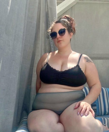 kurviges mädchen von nebenan nur fans porno hd archiv