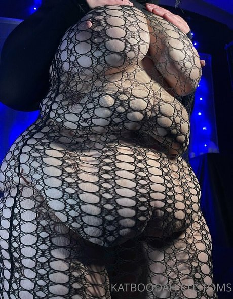 discord nackte onlyfans porno nette galerien