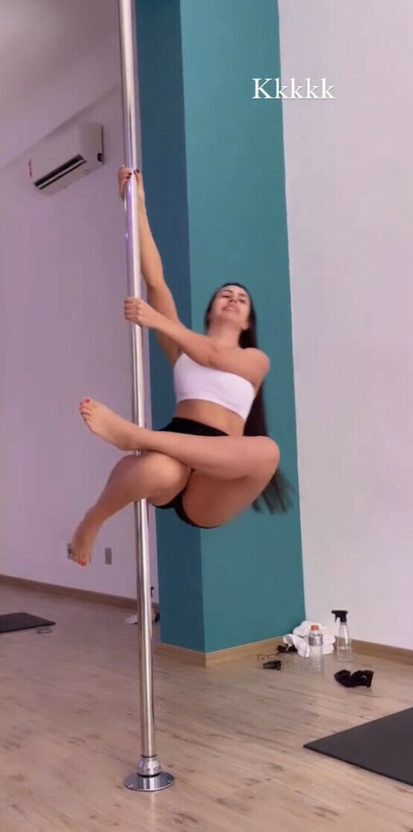 Natacha Martins exklusive beste bilder