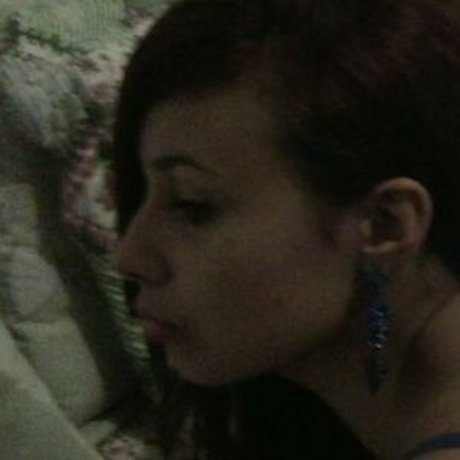 Natacha Martins exklusive schöne bilder