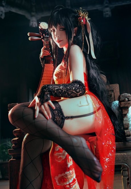 blaue haare nur fans exklusive kunst archiv