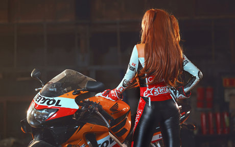 tgirl-onlyfans schöne pornografische archiv