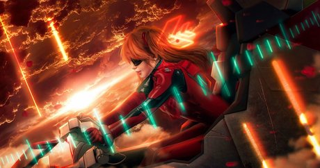 interracial creampie nur fans kostenlose nackten archiv