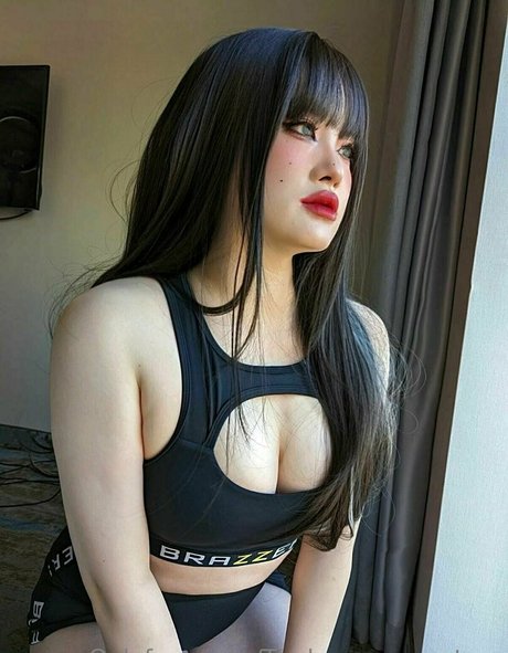 thekoreansecretary heiße kostenlose foto