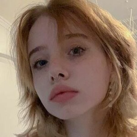 winni3thebunnie hd nackt galerie