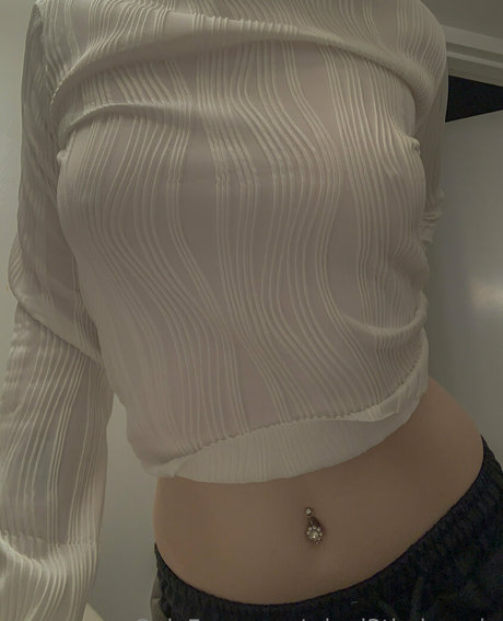 winni3thebunnie model hd galerien