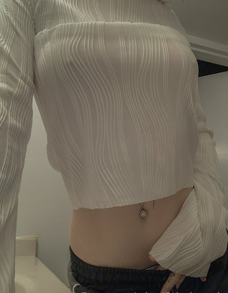 winni3thebunnie top xxx archiv