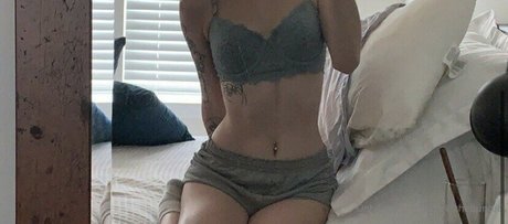 winni3thebunnie kunst pornografische galerie