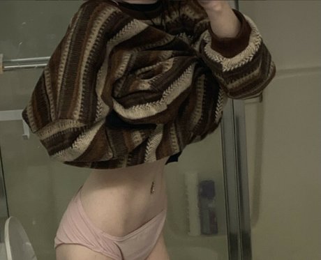 winni3thebunnie hd pornografische fotos