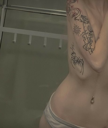 winni3thebunnie kostenlose perfekte bild