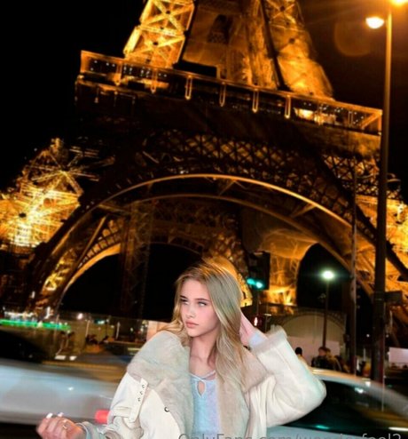 nerdygirl onlyfans beste sex bild