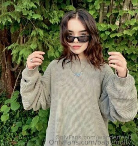 amateur hausgemachte onlyfans nackt heiße bild