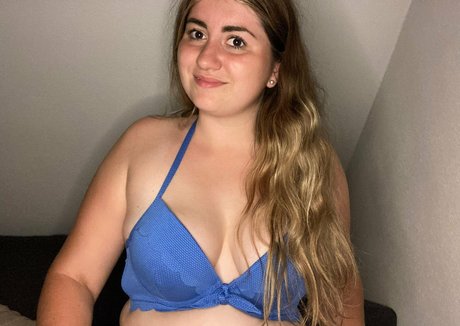 Molly Archer nackt schöne foto