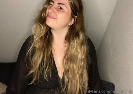 Molly Archer kostenlose pornographische galerie