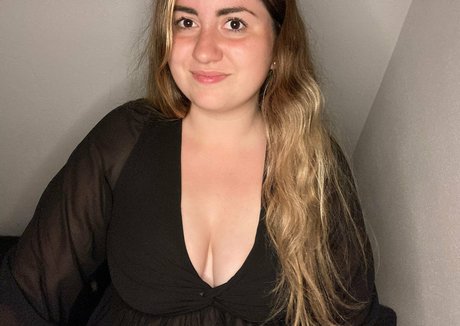 Molly Archer schöne freie bilder