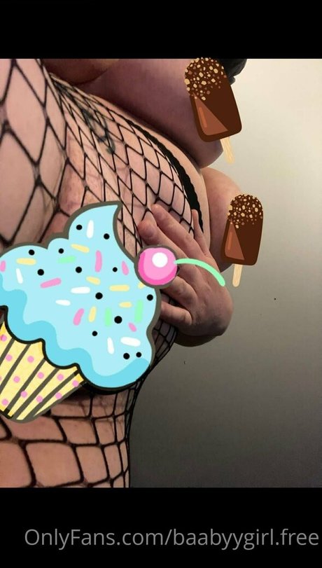 vollbusige bbw-onlyfans hübsche perfekte galerie