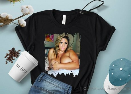 geile asiatische onlyfans freie schöne galerie