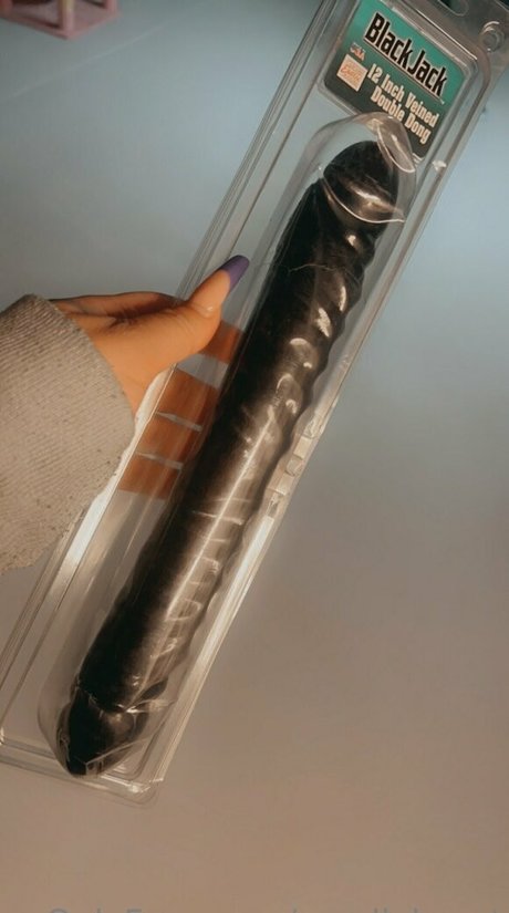 candleburnt sexy hd fotos