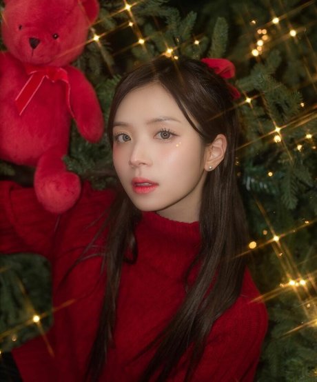 _diyom_ top nackten foto