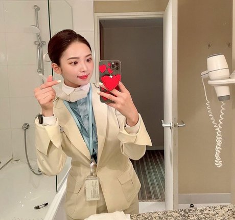 _diyom_ kunst schöne bild