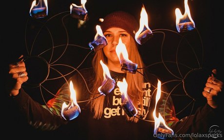 lolaxsparks nacktheit porno galerie