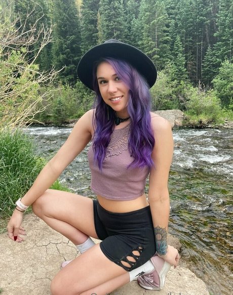 lolaxsparks perfekte erwachsene archiv