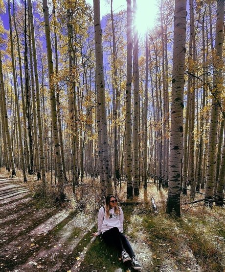 lolaxsparks top pornografische bild