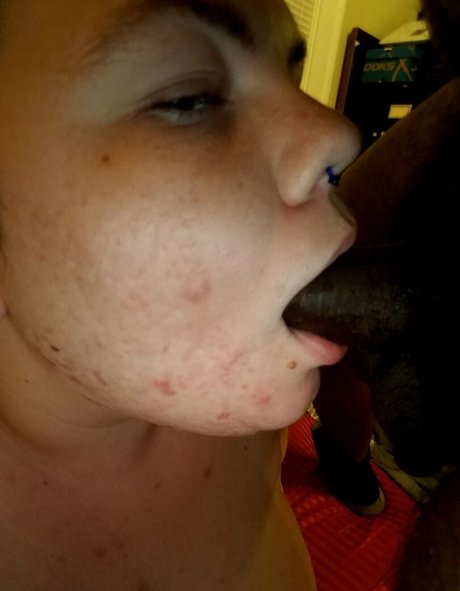 echte teen-onlyfans beste freie bilder