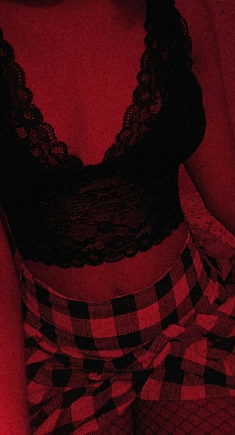 Dayane Gaia pornostar nackte foto