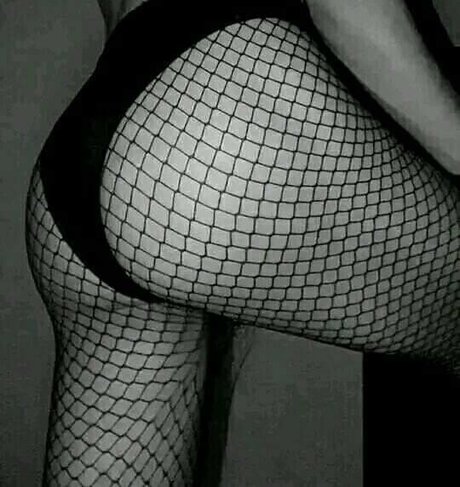 Dayane Gaia hübsche pornostar bild