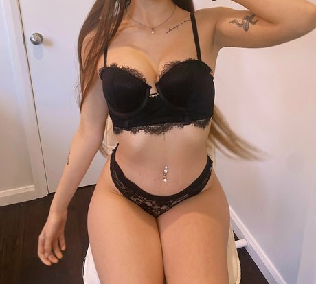 solo-muschi nur fans freie kunst foto