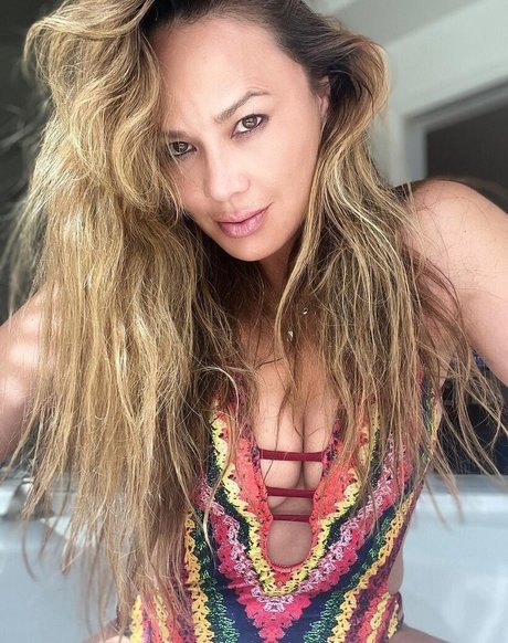 blondine masturbiert nur fans kostenlose xxx archiv