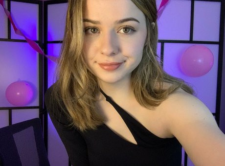 sportliche blonde onlyfans top xxx galerie