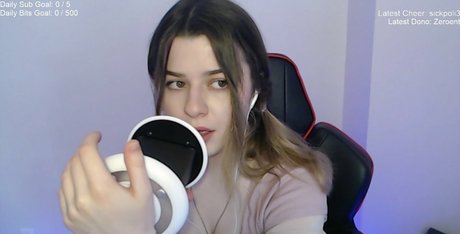 Aveykitty kunst freie galerien