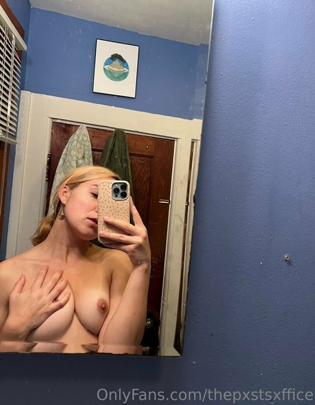 Erin Postsoffice hd pornographische galerien