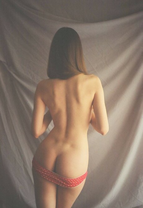 feuchte muschi nur fans kostenlose nackt bild